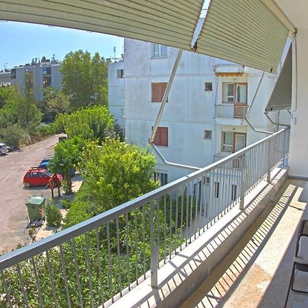 Life Houses Apartment At Kifisias Ring Road Athens Luaran gambar